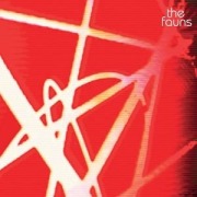 Cover-Bild zum Titel 'How Lost' von 'The Fauns'