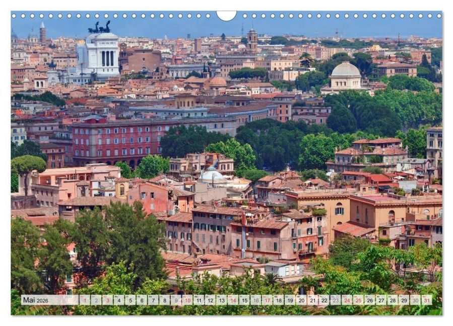 InsideView 10