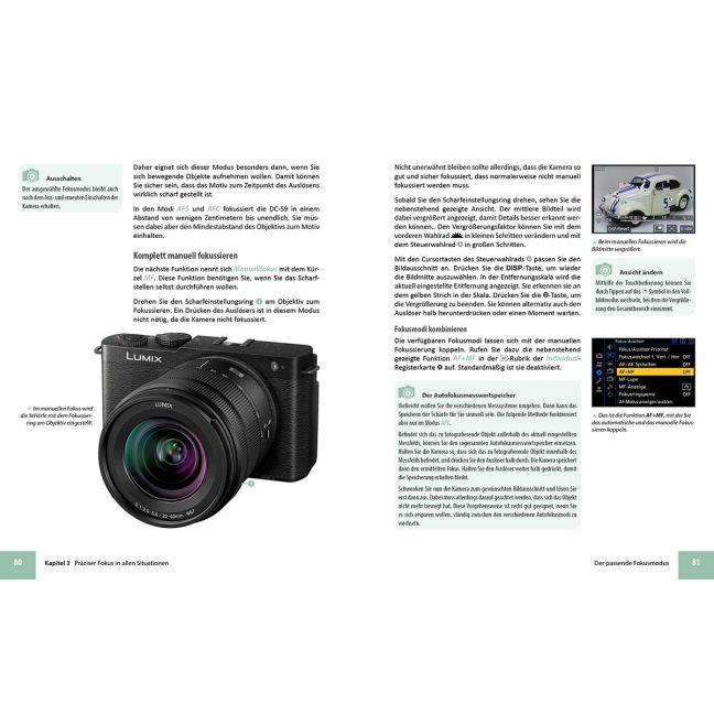 InsideView 4