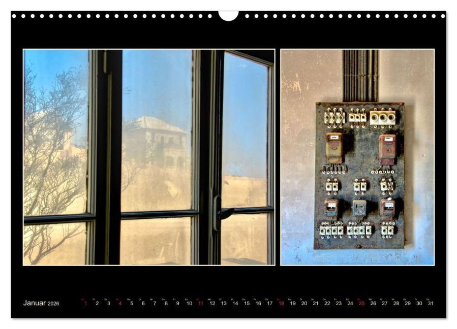 InsideView 6