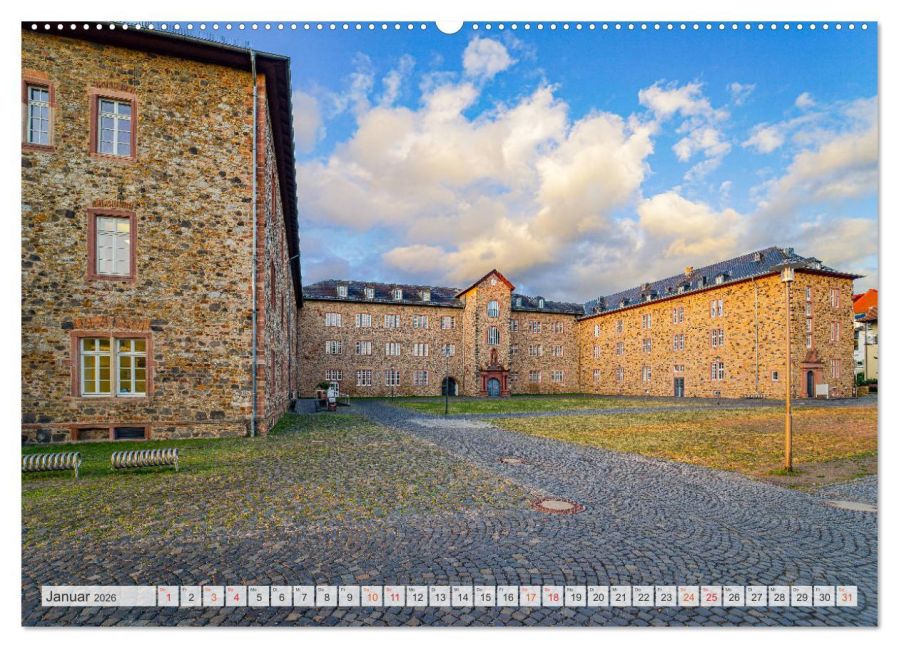 InsideView 6
