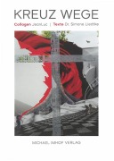 Cover-Bild zum Titel 'Kreuz Wege' von ''