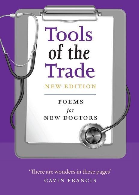 Tools of the Trade - 