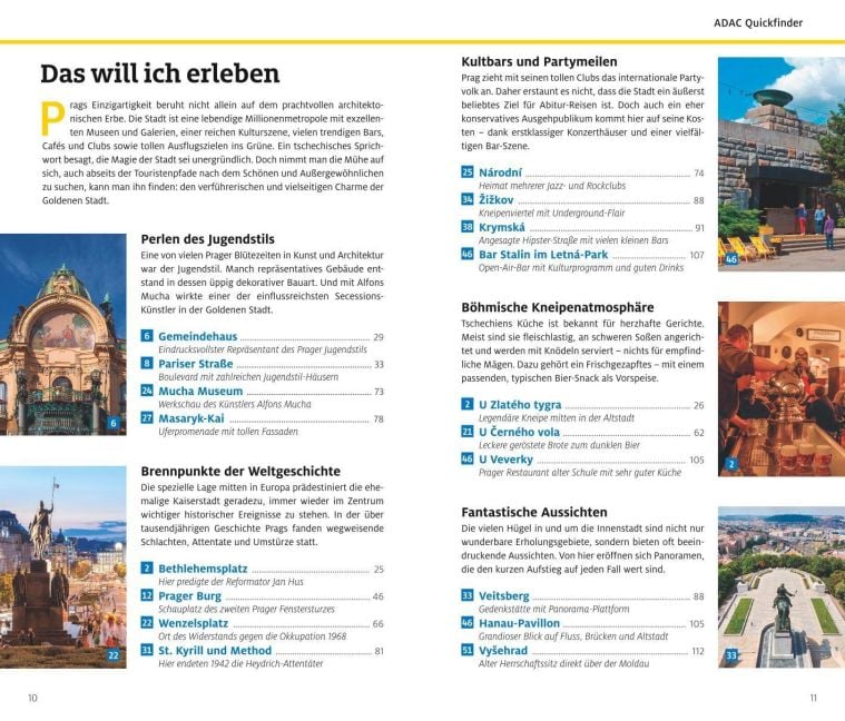 InsideView 5
