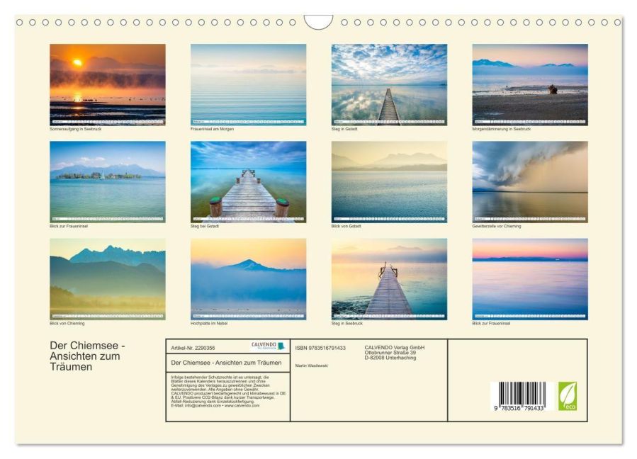 InsideView 5