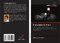 Cover-Bild zum Titel 'Obrazowanie HIV-1' von 'Alberto Albanese'