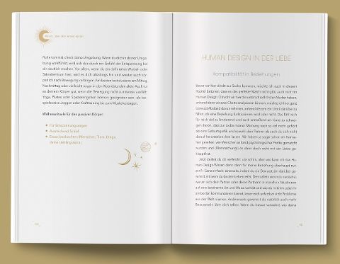 InsideView 6