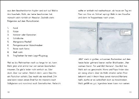 InsideView 1