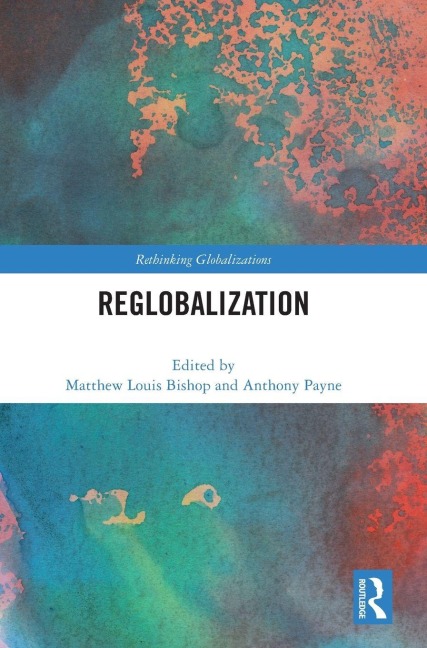 Reglobalization - 