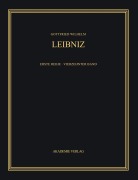 Cover-Bild zum Titel 'Mai - Dezember 1697' von ''