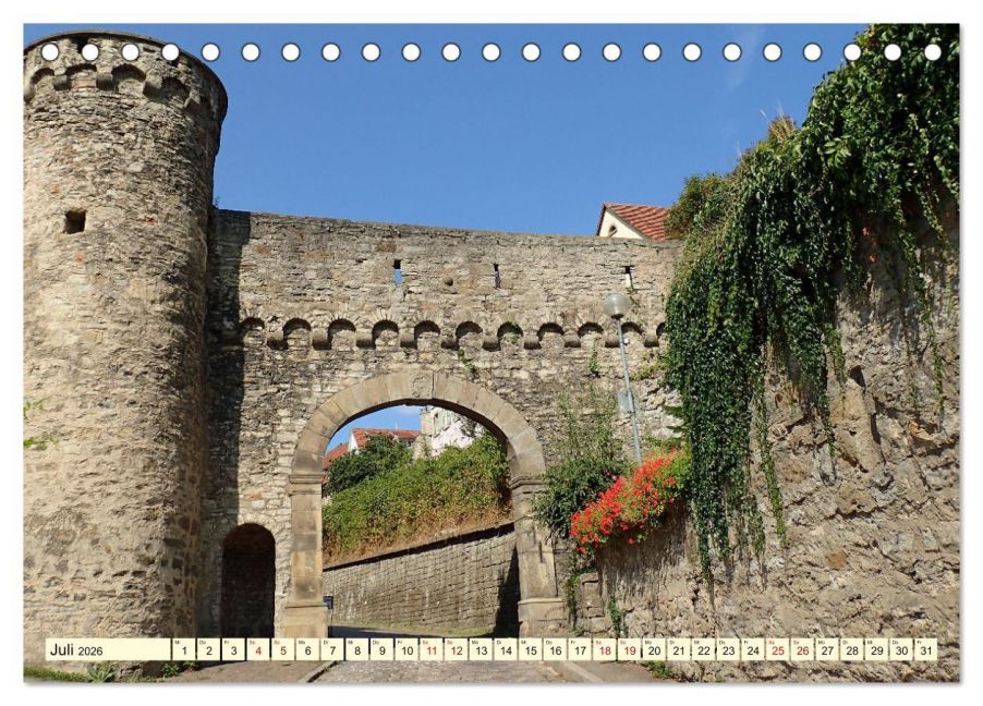 InsideView 12