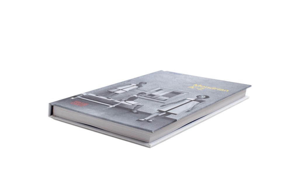 InsideView 20