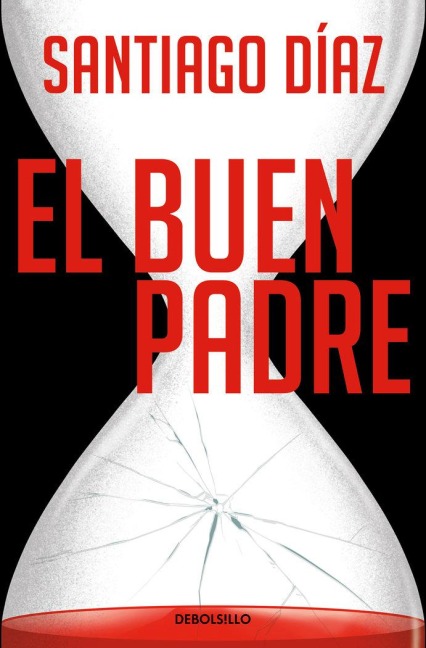 El buen padre: Indira Ramos 1 - Santiago Diaz
