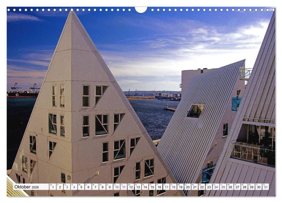 InsideView 2