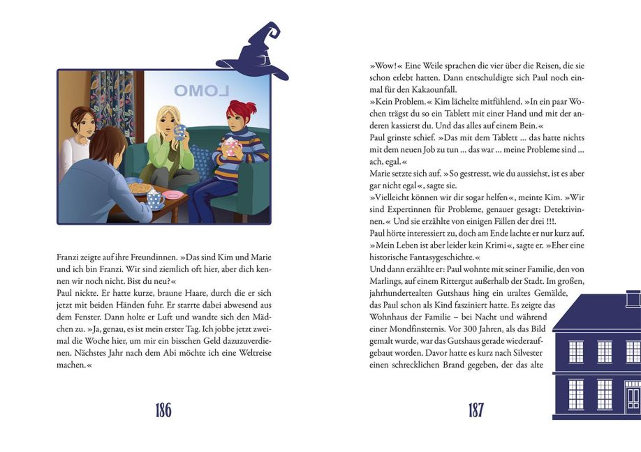 InsideView 5