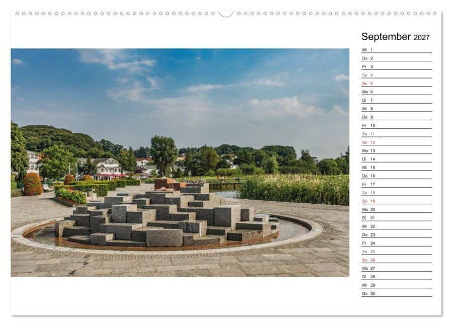 InsideView 13
