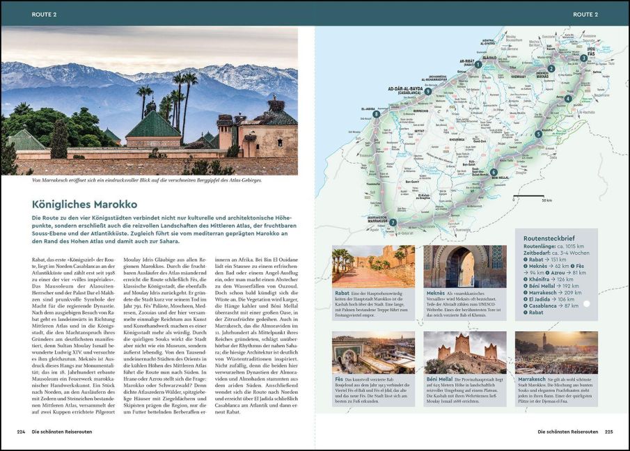 InsideView 9