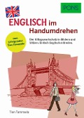 PONS Englisch im Handumdrehen - Tien Tammada