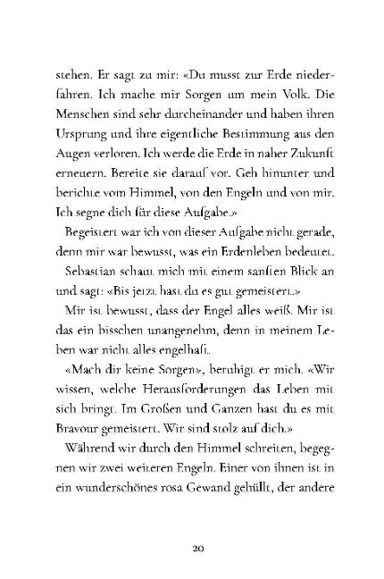InsideView 11