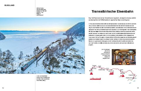 InsideView 10