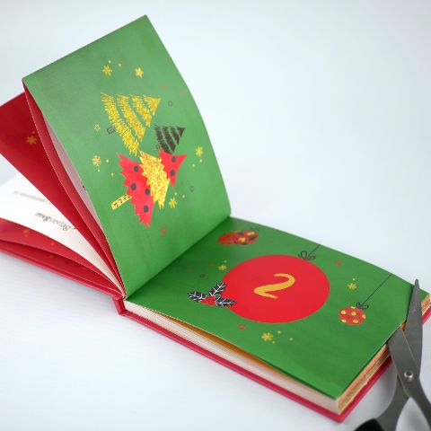 InsideView 7