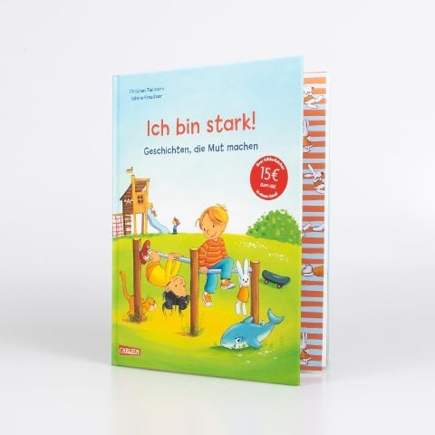 InsideView 1