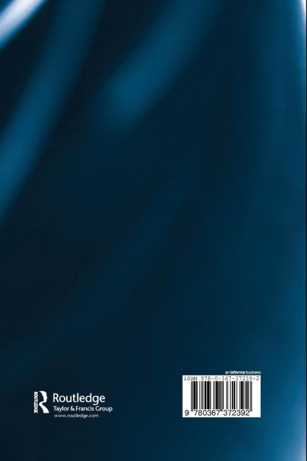 InsideView 1