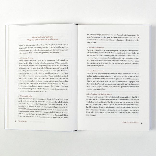 InsideView 3