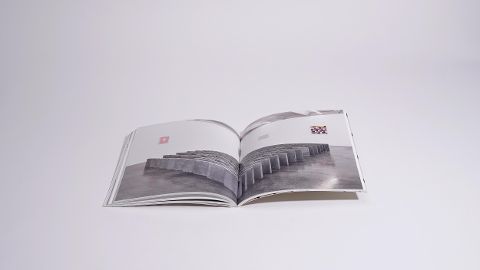 InsideView 11