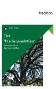Cover-Bild zum Titel 'Der Taschenanalytiker' von 'Sven Frank'
