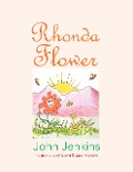 Rhonda Flower - John Gordon Jenkins