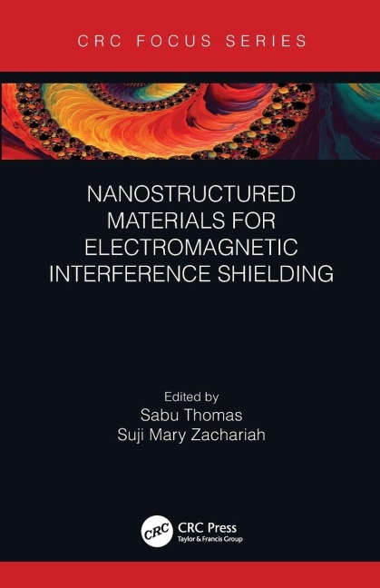 Nanostructured Materials for Electromagnetic Interference Shielding - 