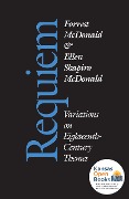 Requiem - Forrest McDonald, Ellen Shapiro