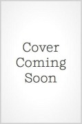 Cover-Bild zum Titel 'Two Purloined Pillows' von 'Allie Pleiter'