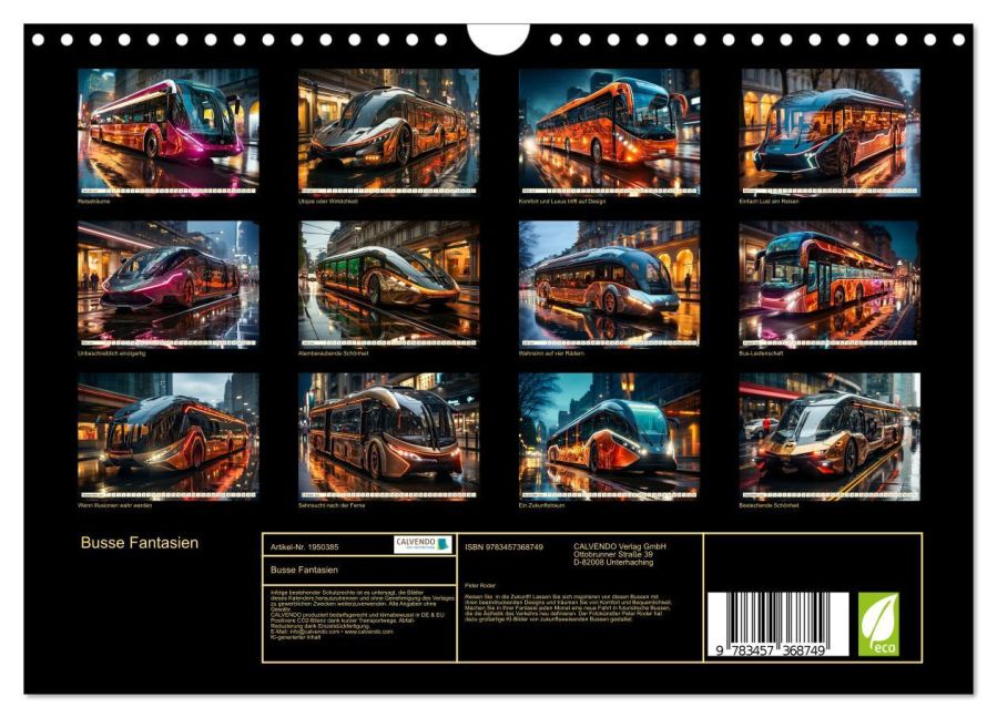 InsideView 5
