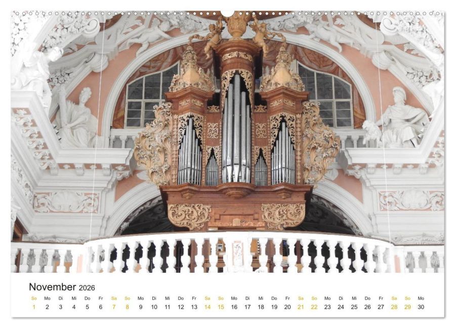 InsideView 3