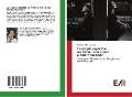 Cover-Bild zum Titel 'La coppia separata: un freno o una spinta all'individuazione' von 'Francesca Maria Barbaro'