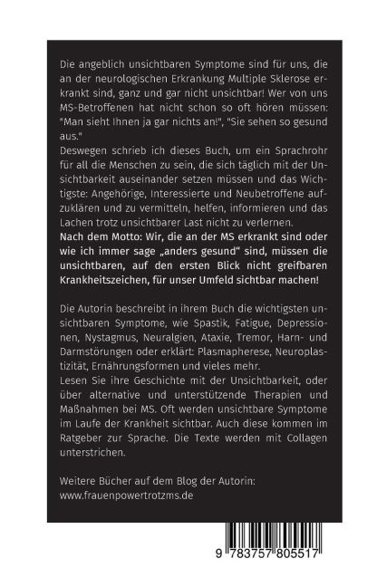 InsideView 1