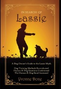 Cover-Bild zum Titel 'In Search of Lassie' von 'Yvonne Done'