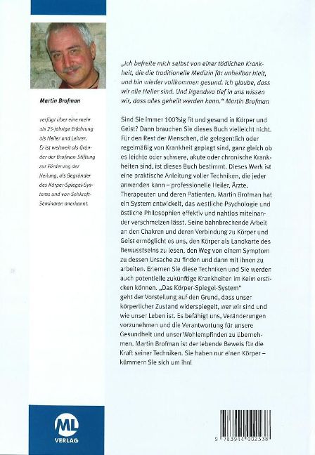 InsideView 2