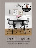 Small Living - Sarah Klingenberg