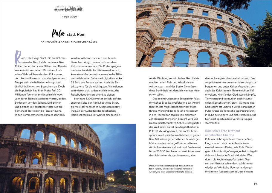 InsideView 9