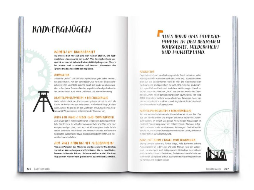 InsideView 4
