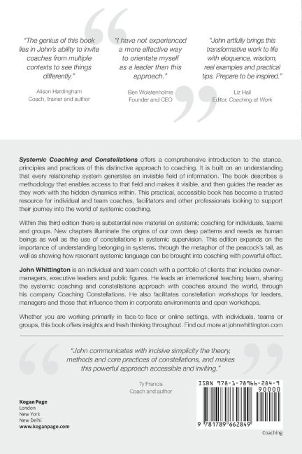 InsideView 1