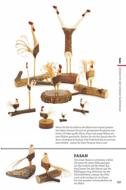 InsideView 11