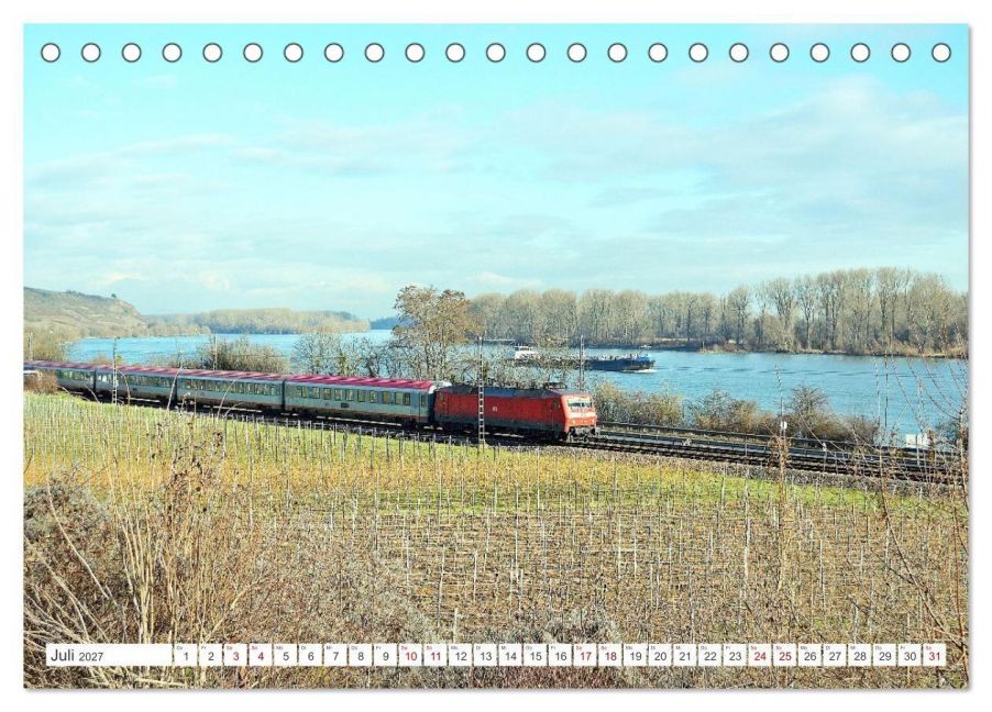 InsideView 12