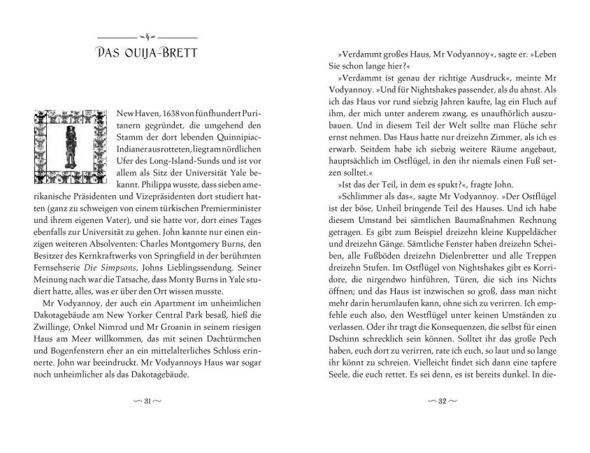 InsideView 3
