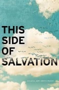 Cover-Bild zum Titel 'This Side of Salvation' von 'Jeri Smith-Ready'