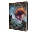 Cover-Bild zum Titel 'DSA5 - Mysterien der Winterwacht' von 'Isabell Andersen, Philipp Busch, Patrick Collins, Fred Ericson, Niklas Forreiter'
