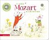  Ich entdecke Mozart und seine Instrumente